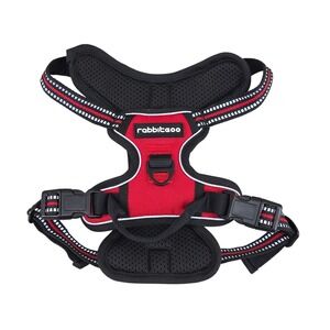 Rabbitgoo Dog Harness Small